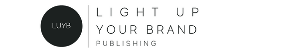 Light Up Your Brand